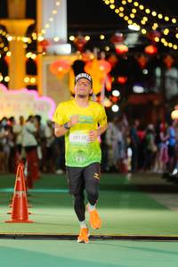 BIB: 50125
                            <button type="button" onclick="openModal(21769636)" class="btn btn-primary btn-sm float-right btn-popup" data-toggle="modal" data-target=".modal-high-quality">
                        <i class="fas fa-shopping-cart"></i> Add to Cart
                    </button>
                                            <button type="button" onclick="isThisMe(21769636, true)" class="btn btn-success btn-sm float-right btn-popup btn-isme hidden" data-toggle="tooltip" data-placement="bottom" title="นี่คือรูปของคุณใช่ไหม คลิกที่นี่เพื่อเอาเข้าอัลบั้ม">
                        <i class="fas fa-plus"></i> Add to album
                    </button>
                    <button type="button" onclick="isThisMe(21769636, false)" class="btn btn-warning btn-sm float-right btn-popup btn-isnotme hidden">
                        <i class="fas fa-ban"></i> Remove from album
                    </button>